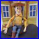 Original_Toy_Story_1990s_Woody_Pull_String_talking_There_s_a_Snake_in_my_boot_01_nn