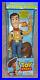 Original_Toy_Story_1_16_Talking_Woody_New_In_Box_1995_Thinkway_Toys_01_pfr