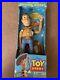 Original_WOODY_of_TOY_STORY_Talking_Pull_String_Doll_Think_Way_NEW_01_ls