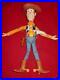 PIXAR_Walt_Disney_Toy_Story_1995_Thinkway_Original_16_COWBOY_WOODY_DOLL_talks_01_fgb