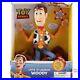 PVC_Action_Figure_Collectible_Model_Toy_Kids_Doll_Toy_Story_Lots_Laughs_Woody_01_te