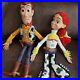 Pair_Set_DISNEY_STORE_TOY_STORY_PULL_STRING_JESSIE_WOODY_DOLLS_Andy_Bonnie_01_ea