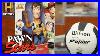 Pawn_Stars_Crazy_Rare_Toy_Story_Woody_Signed_By_Tom_Hanks_Season_20_01_gw