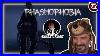 Phasmophobia_The_Ghost_Hunters_Are_Back_01_wszv