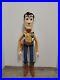 Pixar_Medicom_Toy_Story_Ultimate_Woody_Figure_Made_in_2022_Second_Edition_No_Hat_01_qw