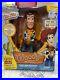 Pixar_TOY_STORY_Signature_Collection_Dual_INTERACTIVE_WOODY_withDENIM_Jeans_NIB_01_lhd