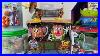 Pixar_Toy_Story_Collection_Unboxing_Review_Slinky_Dog_Toy_Light_Up_Rc_Car_Figure_01_blf