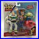 Pixar_Toy_Story_Dive_Characters_Woody_Buzzlight_Year_Alien_2010_New_Unopened_01_aaq