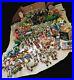 Pixar_Toy_Story_Huge_Lot_Figures_Doll_Buzz_Jessie_Woody_Rare_Limited_BK_Original_01_on