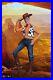 Play_Toys_P015_cowboy_Toy_Story_Woody_Pride_1_6_Action_Figure_Hot_Toys_01_snpx