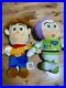 Plush_Doll_Figure_Toy_Story_Woody_Buzz_01_he