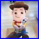 Plush_Toy_Disney_Pixar_Toy_Story_4_Woody_and_Forky_Doll_with_Brown_Hat_01_teg