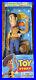 Poseable_Pull_String_Talking_Woody_doll_from_Toy_Story_by_Thinkway_Toys_NIB_01_pvls