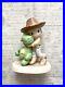 Precious_Moment_Toy_Story_Woody_Rex_Bisque_Doll_Figurine_01_jepb