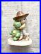 Precious_Moment_Toy_Story_Woody_Rex_Bisque_Doll_Figurine_01_ktpe