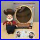 Prospector_Toy_Story_Figure_STINKY_PETE_Doll_with_Woodys_Round_UP_WR_U116_01_spp