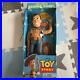 Pull_String_Talking_Woody_Walt_Disney_Toy_Story_Parlant_Doll_1st_Edition_Used_01_ads