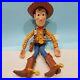 Pull_String_Woody_Toy_Story_One_eyed_Bart_Pull_String_Talking_doll_toy_promo_01_ctda