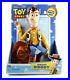 RARE_16_Toy_Story_Sheriff_Woody_Actual_Movie_Size_Non_poseable_Non_talking_01_bac