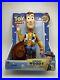 RARE_16_Toy_Story_Sheriff_Woody_Actual_Movie_Size_Non_poseable_Non_talking_01_qqe
