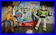 RARE_BOX_Toy_Story_3_Interactive_Buzz_Lightyear_Woody_Figures_Dolls_Thinkway_01_gd