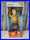 RARE_Disney_Parks_Toy_Story_3_Pull_String_Talking_Woody_Works_in_Box_01_blyw