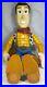 RARE_LIFE_SIZE_DISNEY_TOY_STORY_WOODY_DOLL_36_Inch_Doll_01_dm