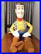 RARE_LIFE_SIZE_DISNEY_TOY_STORY_WOODY_DOLL_36_Inch_Doll_01_wn