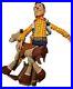 RARE_Manufacturer_Error_Toy_Story_Woody_With_Jessie_s_Voice_OF_01_wwhp