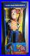 RARE_NEW_Toy_Story_2_Talkin_Woody_Room_Deputy_Collectible_01_mjv