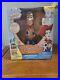 RARE_TOY_STORY_Deluxe_Signature_Collection_SHERIFF_WOODY_20th_Anniversary_MINT_01_djju
