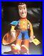 RARE_Toy_Story_2_JUMBO_Large_31_Woody_Doll_With_Hat_Holster_New_With_Tags_2001_01_xelr