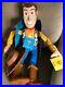 RARE_Toy_Story_2_JUMBO_Large_Woody_Doll_31_With_Hat_Holster_NWT_2001_01_mto