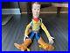 RARE_Toy_Story_Beyond_Squad_Leader_Woody_Interactive_Pull_String_Doll_2002_01_qrwf