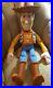 RARE_Toy_Story_JUMBO_Large_32_Woody_Doll_With_Hat_Holster_2001_Mattel_01_dd