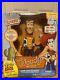 RARE_Toy_Story_Pull_string_Woody_Signature_Collection_Talking_Figure_01_vsnt