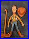 RARE_Toy_Story_Signature_Collection_Cloud_Logo_Sheriff_Woody_Doll_PLEASE_READ_01_zw