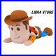 RARE_Toy_Story_Woody_Giga_BIG_Lying_Plush_doll_EX_delivery_Exclusive_to_JP_2022_01_brq