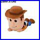 RARE_Toy_Story_Woody_Large_Lying_Plush_doll_21_65_55cm_EXPRESS_from_JAPAN_2023_01_gnj