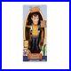RARE_Toy_Story_Woody_s_Roundup_Talking_Sheriff_Woody_Doll_Collection_Figure_01_pk