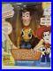 RARE_Toy_Story_Woody_the_Sheriff_Signature_Collection_doll_from_Woody_s_RoundUp_01_jdzl