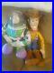 RARE_Vintage_Disney_Toy_Story_Large_Woody_Doll_32_Large_Buzz_Lightyear_26_01_jmy