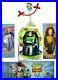 REAL_USA_Toy_Story_4_TALKING_toys_dolls_Woody_Buzz_FORKY_figures_LOT_OF_4_DISNEY_01_dsmo