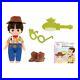 REMIN_SOLAN_Remin_Basic_Set_Disney_Toy_Story_4_Woody_Doll_with_Tracking_NEW_01_hy