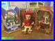 Rare_Christmas_holiday_toy_Story_Holiday_Heroes_Buzz_Lightyear_Woody_And_Jessie_01_iyw