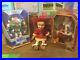 Rare_Christmas_holiday_toy_Story_Holiday_Heroes_Buzz_Lightyear_Woody_And_Jessie_01_mctf
