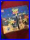 Rare_Disney_1999_Toy_Story_2_Buzz_Andropov_Rescue_Woody_Gift_Set_Unopened_01_ad