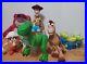 Rare_Disney_Pixar_Thinkway_Toy_Story_Collection_Lot_Woody_Jessie_Rex_more_01_mgpz