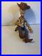 Rare_Disney_Pixar_Toy_Story_Pull_String_Woody_Doll_ThinkWay_Toys_Works_01_fe
