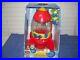 Rare_Disney_Store_Exclusive_Toy_Story_Space_Crane_with_Woody_Buzz_Alien_Figures_01_hvd